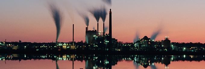 Electrical Temperature Measurement: Key Considerations