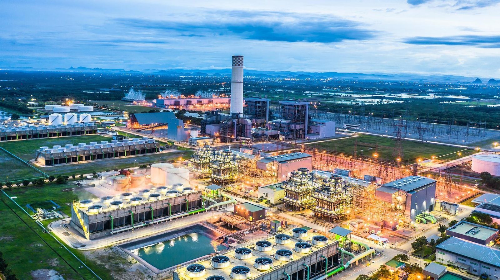 Ensuring the Optimal Operation of Your Temperature Sensors • Temp-Pro Inc