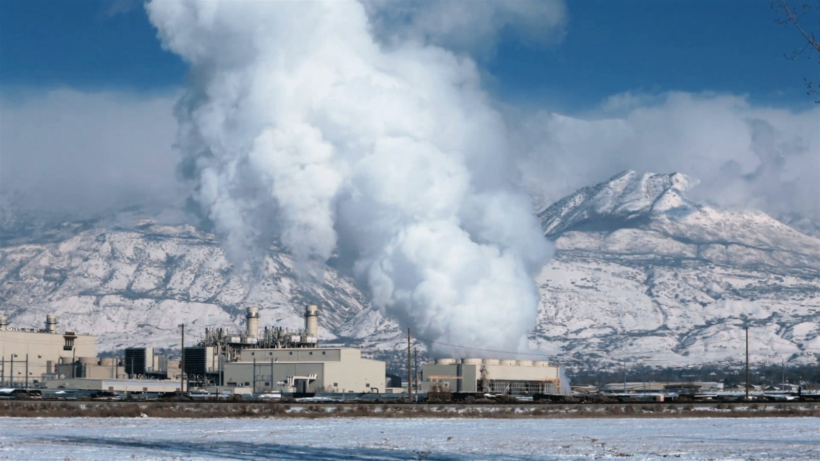 Extreme Cold Calls for Reliable Low-Temperature Resistance Thermometer (RTDs) • Temp-Pro Inc