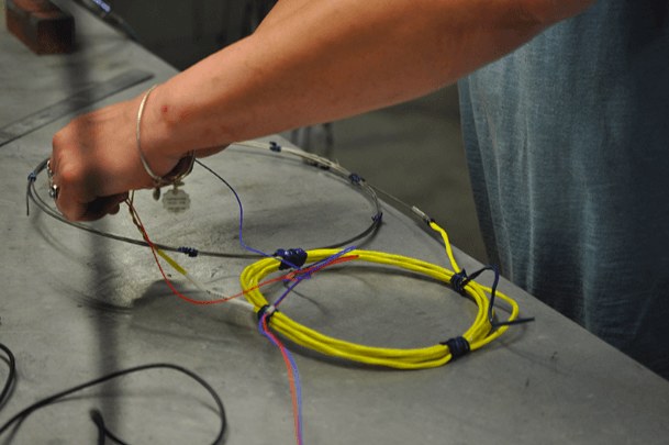 Guide to Temperature Sensors • Temp-Pro Inc