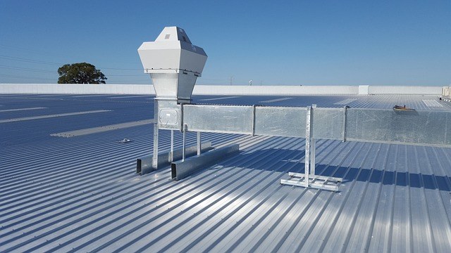 How Our Temperature Sensors Revolutionize HVAC Temperature Measurement
