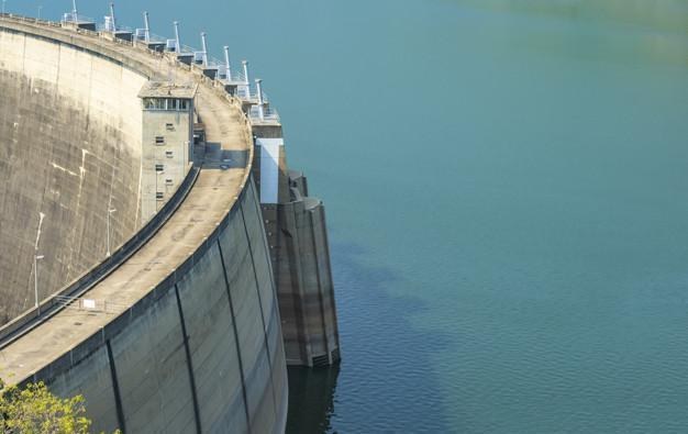 How We Support Hydropower with RTDs & Components