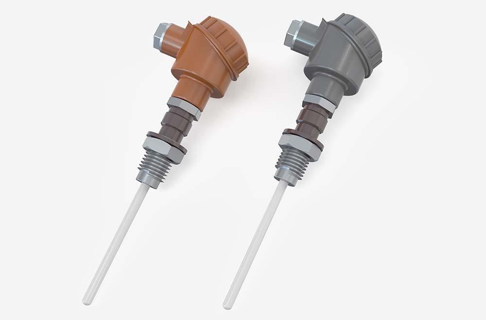 Managing Common Thermocouple Failure Reasons • Temp-Pro Inc