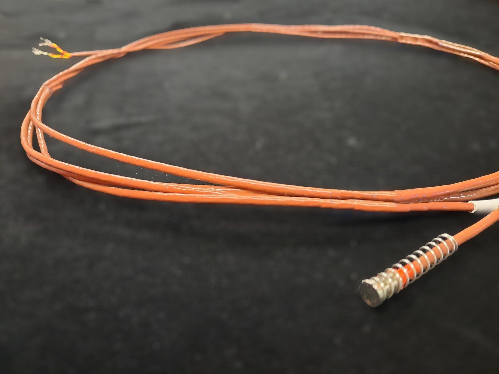 Maximizing Turbomachinery & Pumps • Temp-Pro Inc