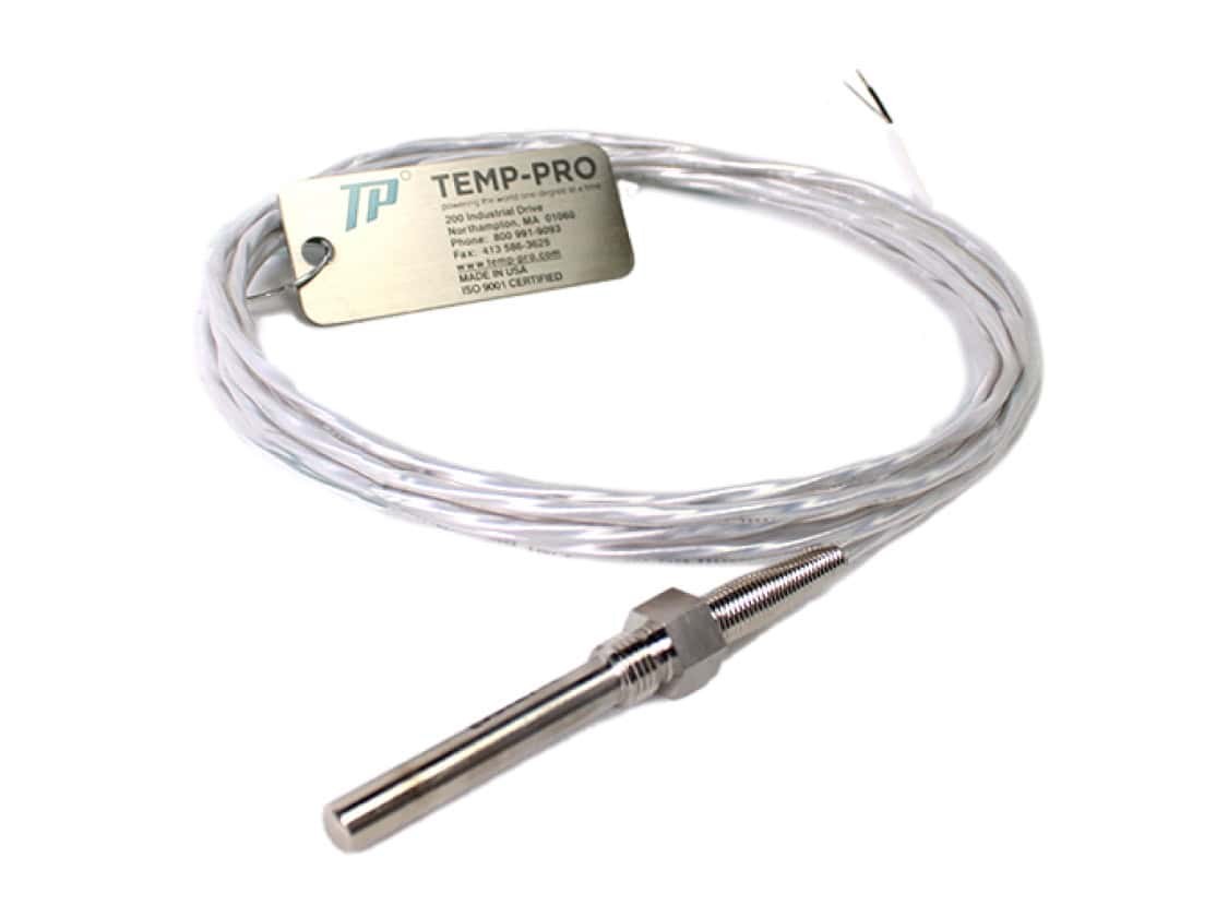 Overcoming Low Temp Challenges in Industrial Applications