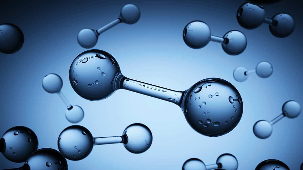 Precision Temperature Sensors for Hydrogen Applications: Ensuring Safety and Efficiency • Temp-Pro Inc