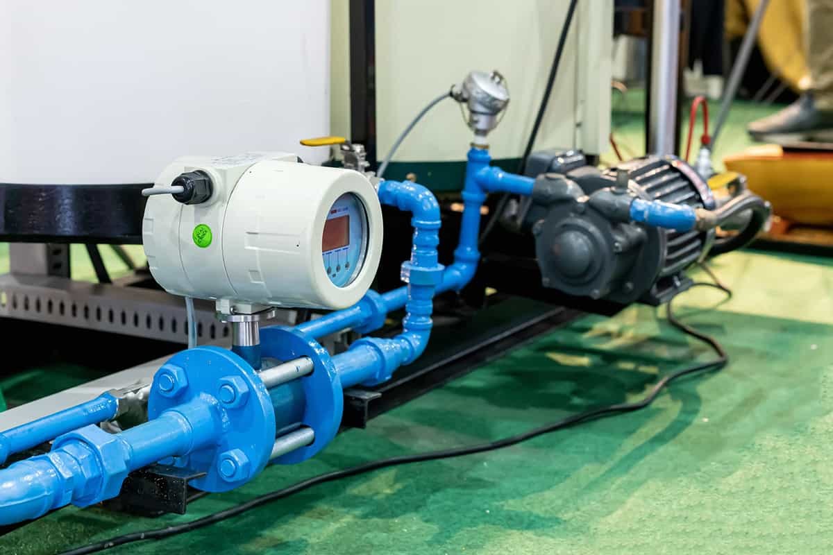 Redefining Accuracy: How Custom Temperature Sensors Are Setting New Standards • Temp-Pro Inc