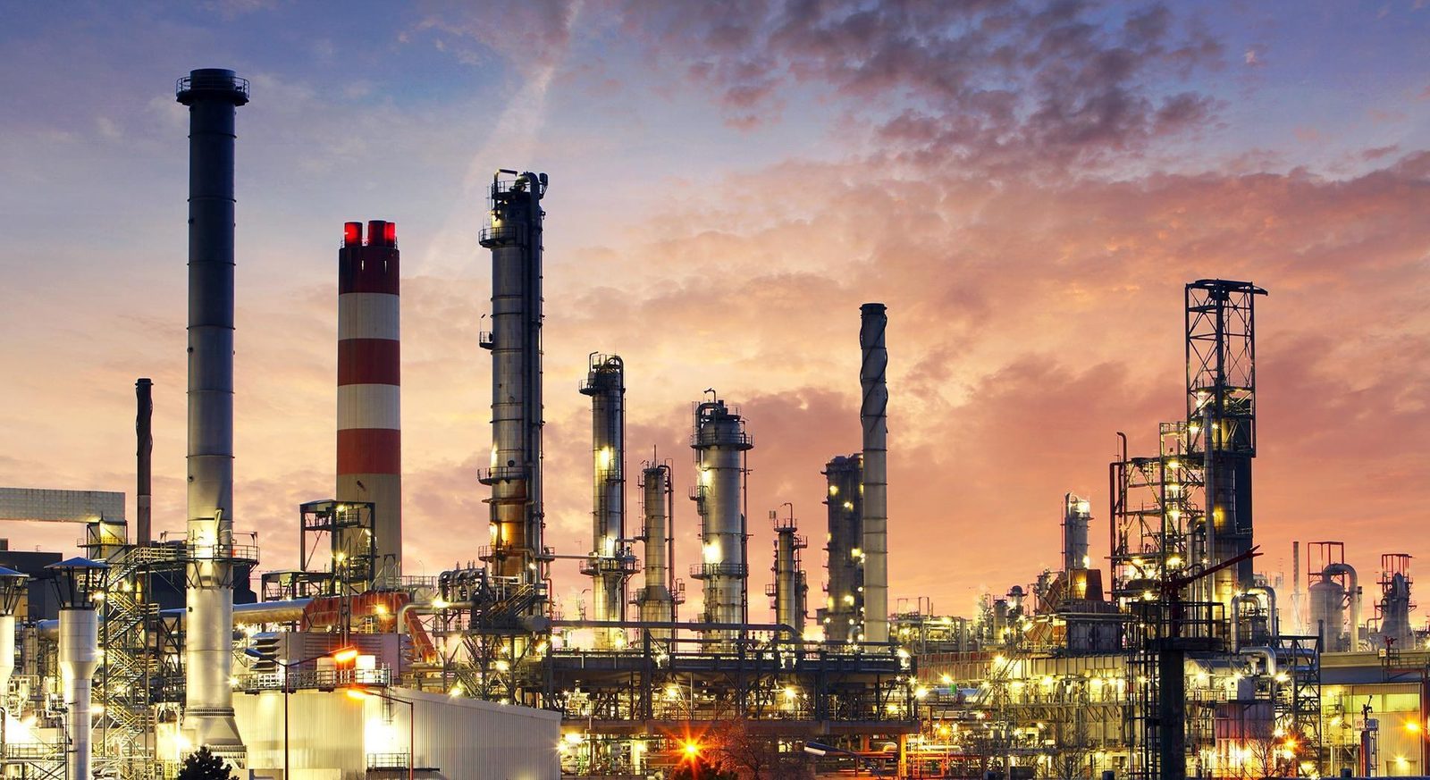 Temp-Pro Inc's Temperature Sensors Ensure Safety in the Most Demanding Operational Conditions • Temp-Pro Inc
