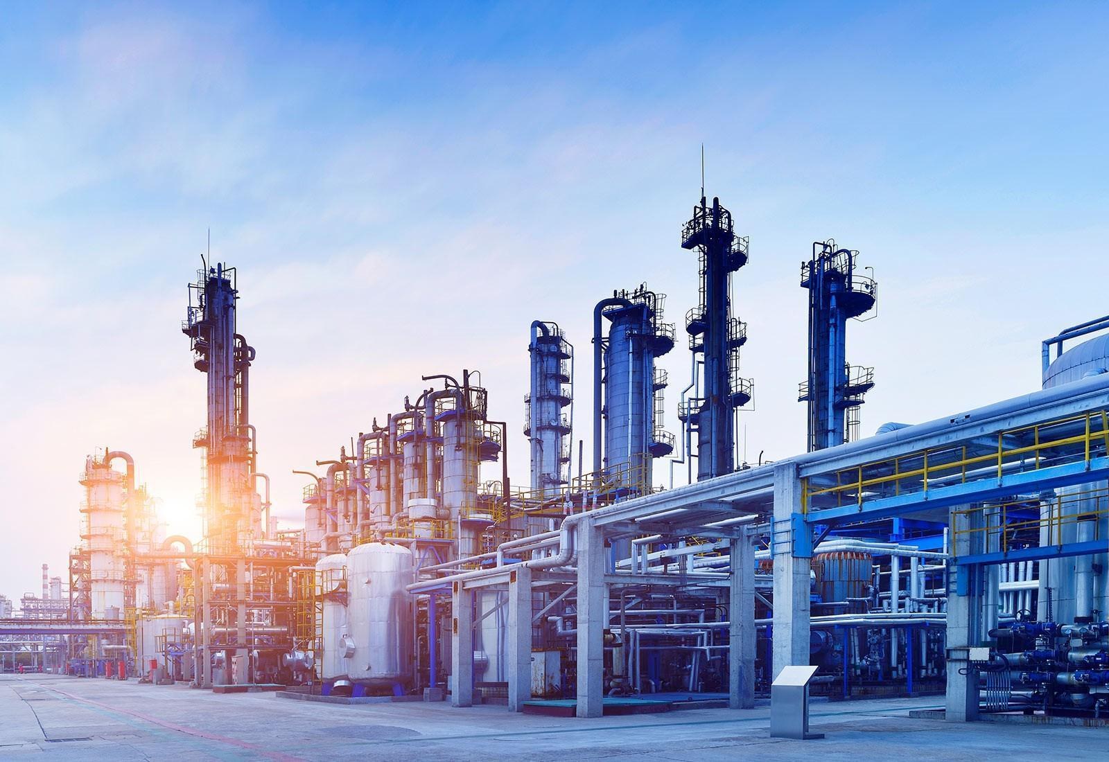 Temp-Pro Inc Multipoint Temperature Sensors for Industrial Measurement • Temp-Pro Inc