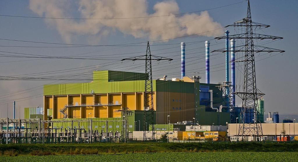 Temp-Pro Inc Provides Specialized Temperature Sensing Devices for Waste to Energy Industry • Temp-Pro Inc