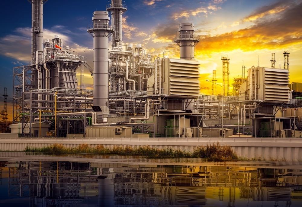 Temperature Measurement Devices For Industrial Applications