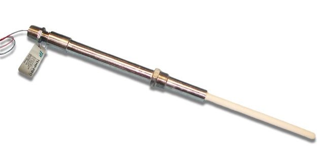 Top Industrial Uses for Thermocouples: Enhance Precision & Efficiency