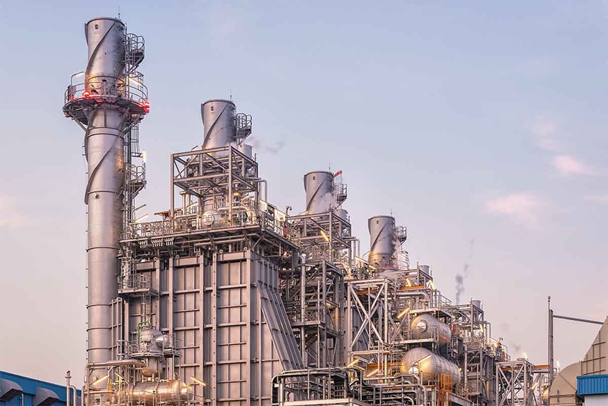 Understanding Thermocouples: 2024 Guide | Temp