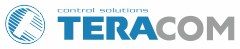 TERACOMSYSTEMS