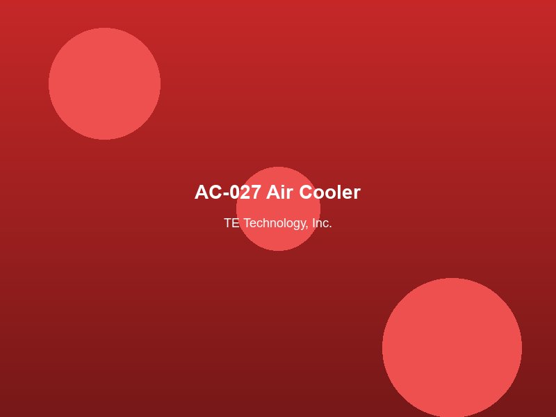 ac-027