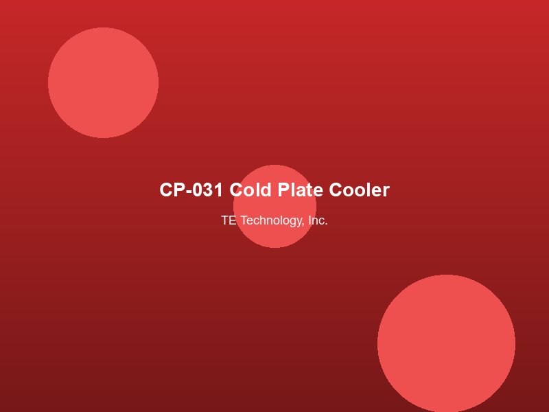cp-031