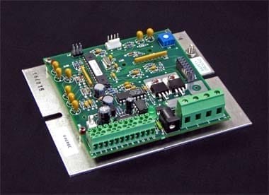 tc-48-20-oem