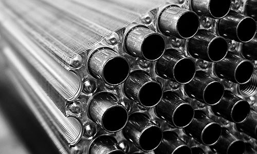 Spares Service Kits