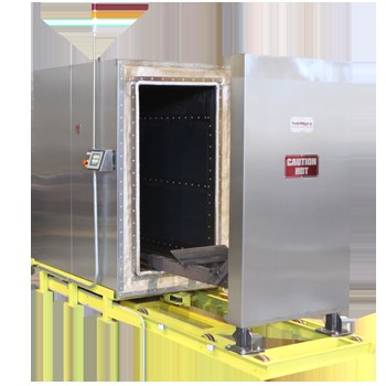 THERMIKASYSTEMS