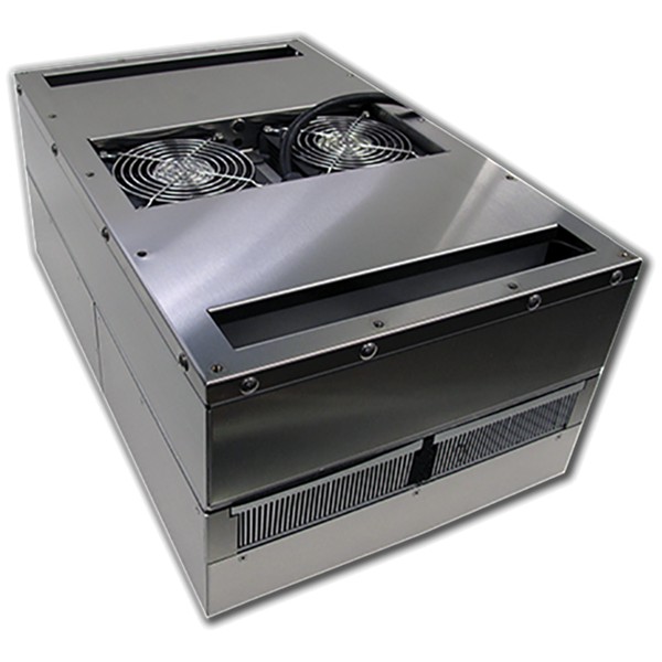 fhp-2200-series