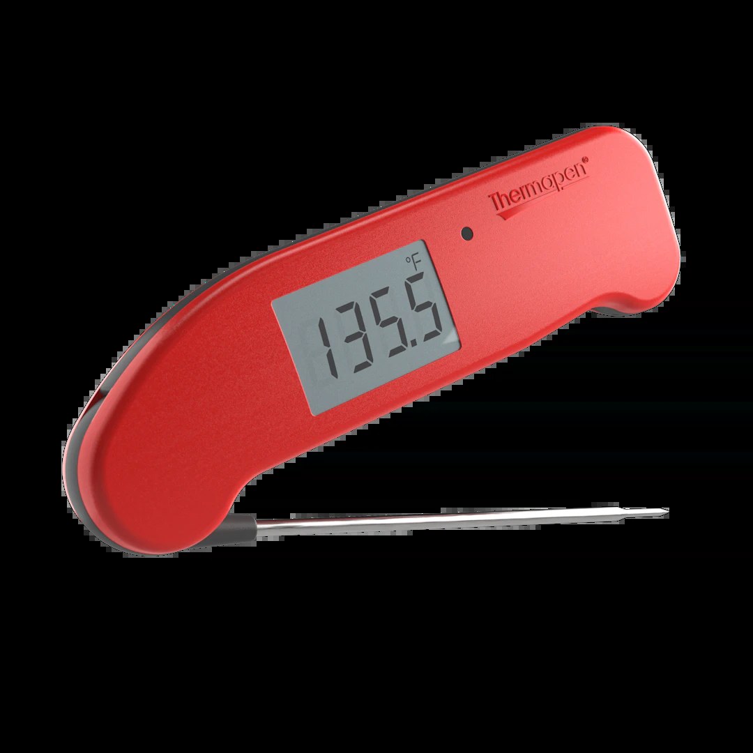 ThermoWorks
