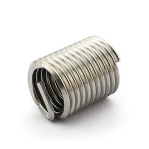 2-56 UNC x 1D HeliCoil FR Insert N-60 1185-02EN086