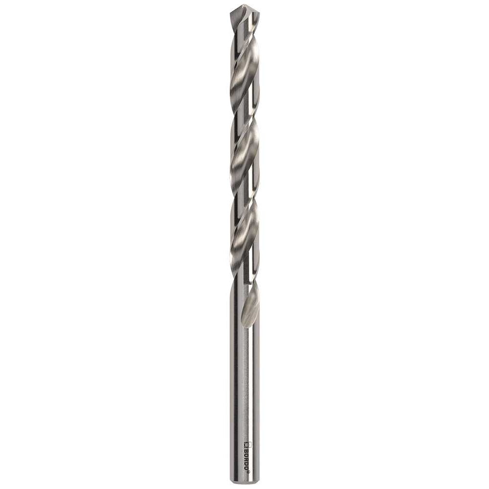 2506-7.00, 7mm, HSS Long Series Drill