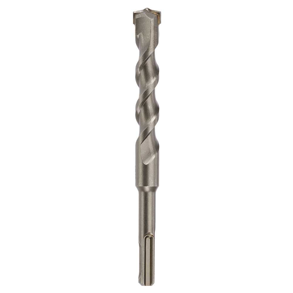 2544-12.00X1000, 12 x 1000mm, SDS+ Masonry Drill
