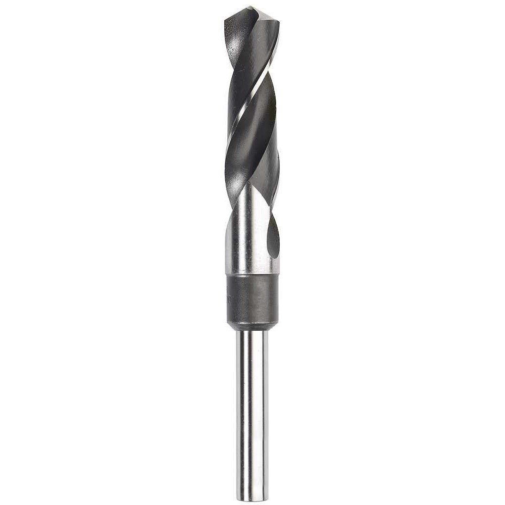2647-13.50, 13.5mm, 3/8