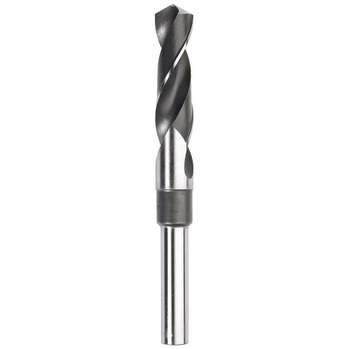 2654-13.00, 13mm 1/2