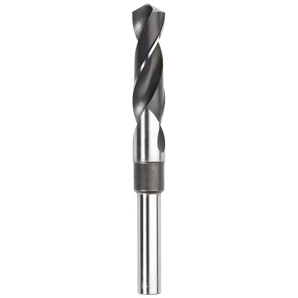 2654-20.50, 20.5mm, 1/2