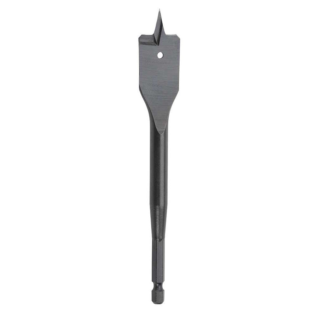 2670-32, 32mm, Spade Bit