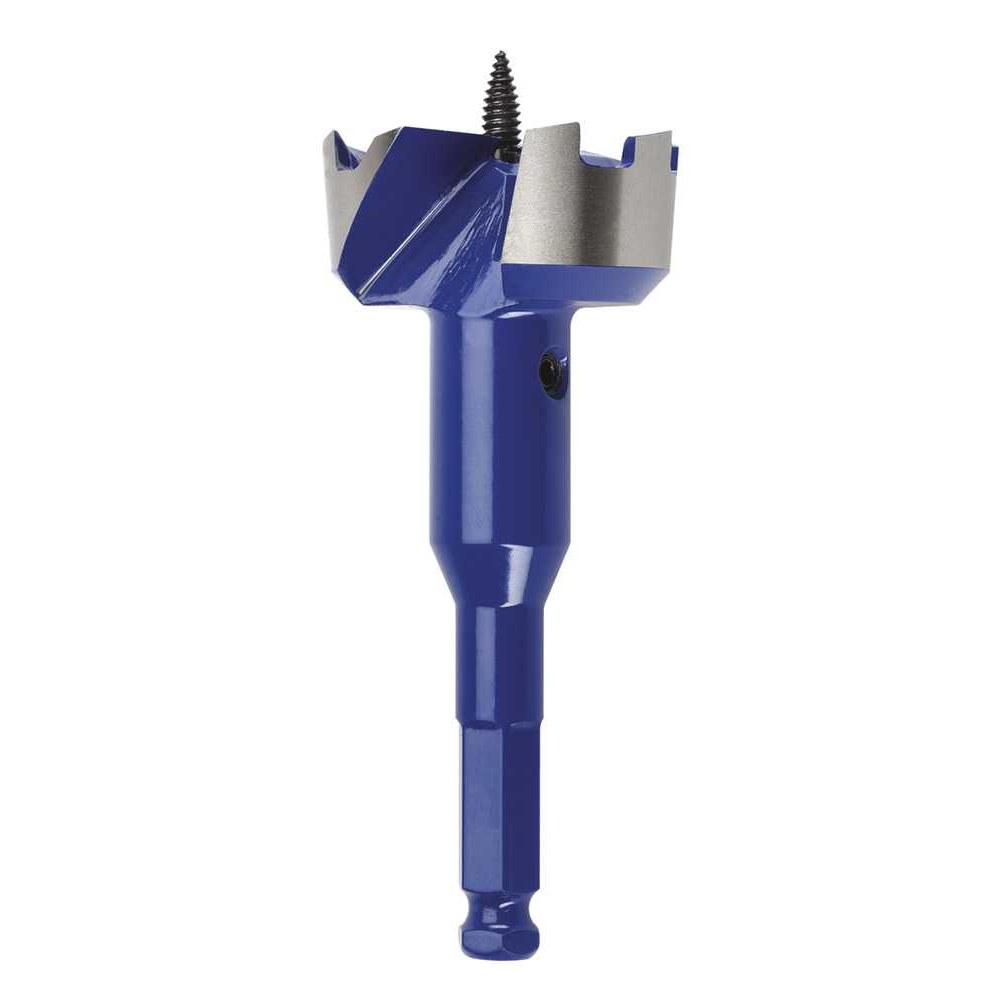 2674-92, 92mm, Self Feeding Wood Bit
