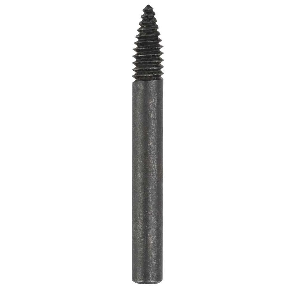 2674-TIP2, Self Feeding Wood Bit Replaceable Screw Tip