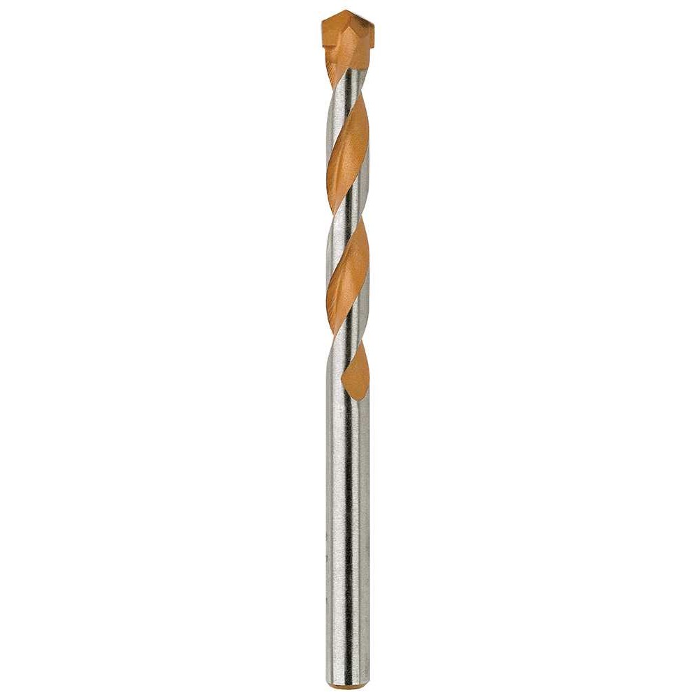 2700-8.00, 8mm, Universal Drill