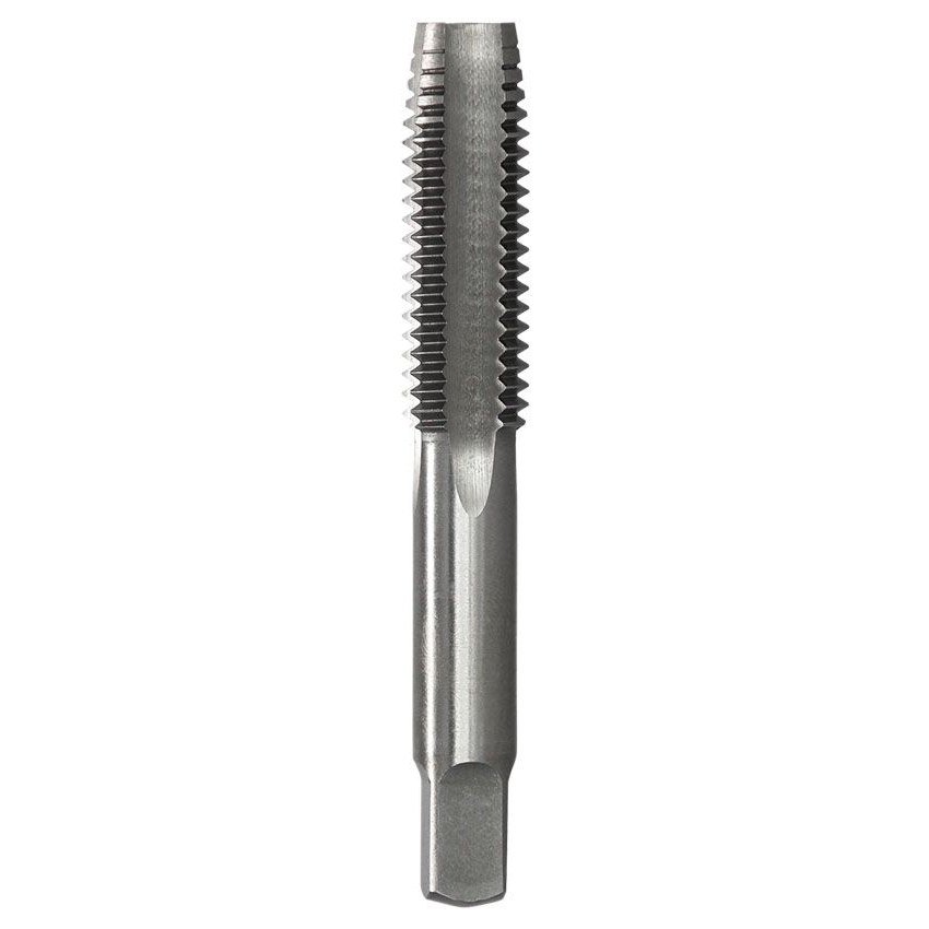 4220-36.00I, 36 x 4mm, Bordo MC Intermediate Chrome Tap