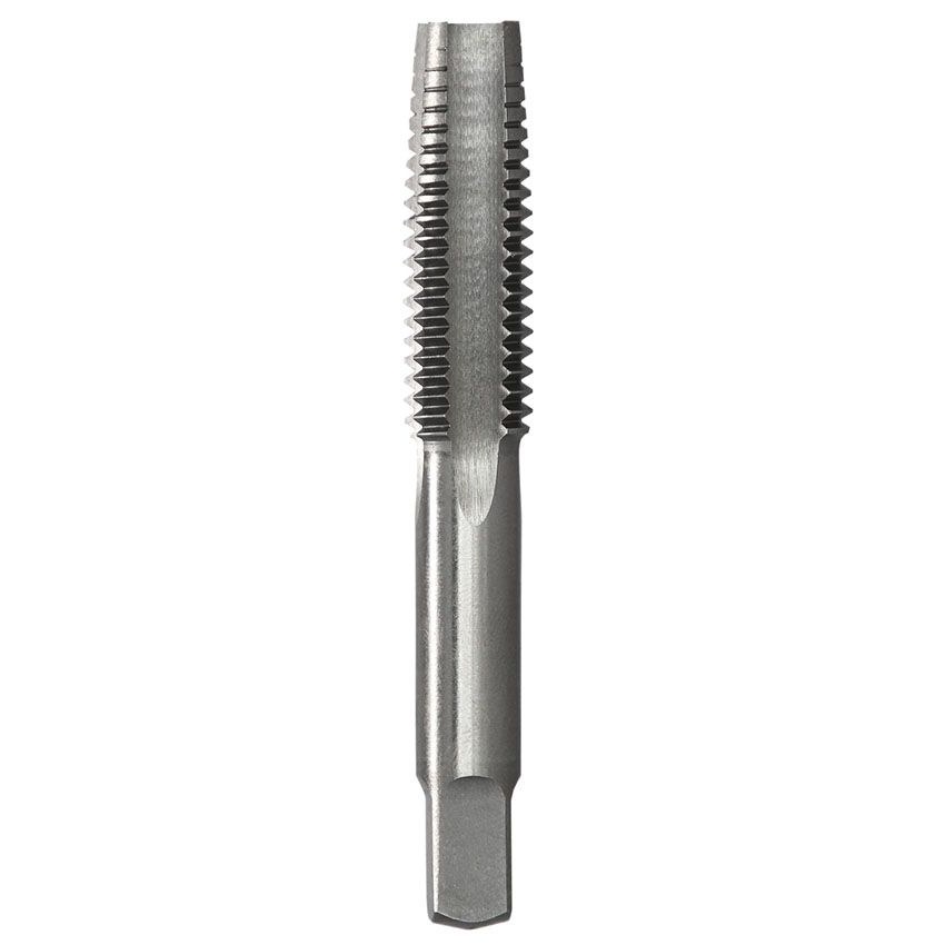 4220-9.00T, 9 x 1.25mm, Bordo MC Taper Chrome Tap