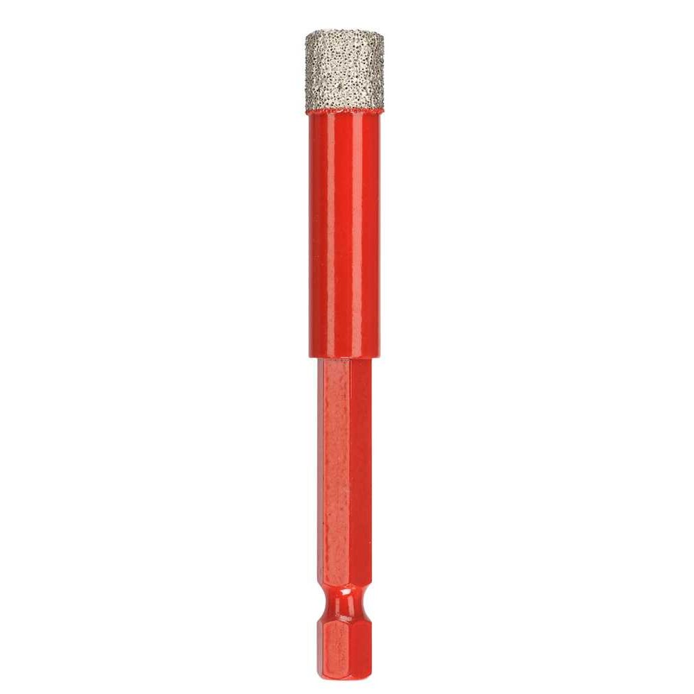 7084-12H, 12mm, 1/4