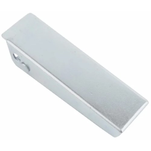 909XC, 57083 Ojop 100mm Case Latch Stainless Steel Large Size Padlockable