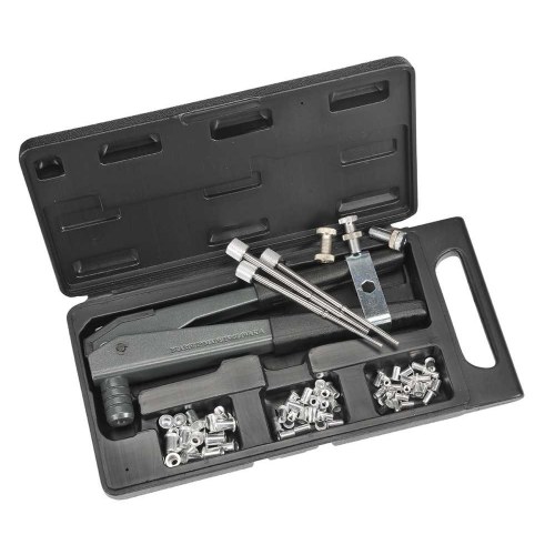 BG-834, Beargrip Rivet Nut installation Kit