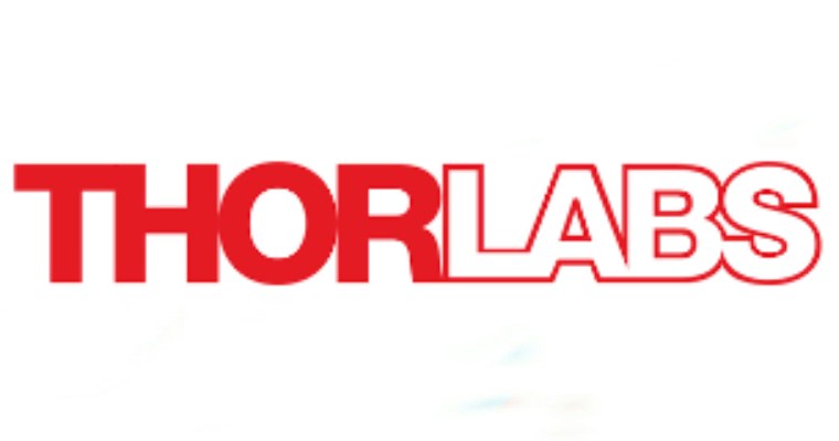 LENS & IMAGING SYSTEMS