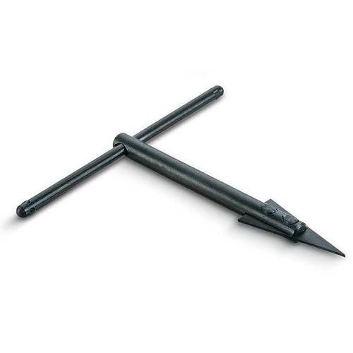 M2-M3.5 HeliCoil Extracting Tool 0180 300 0000