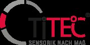 TITEC-GMBH