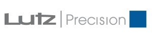 Lutz Precision