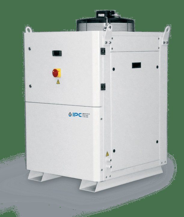 Water Chillers
