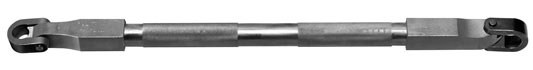 Welding Electrode Extractors