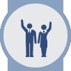 TME-France (Transfer Multisort Elektronik)