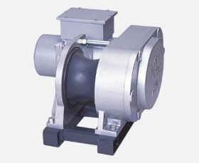 Electric Winch Archives
