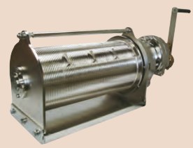ERSB-10SI-4GD265