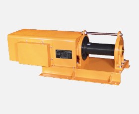 GLF-750
